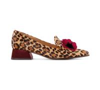 Chie Mihara - Sofisticado Copete - Femme - Chaussures - Multicolore - Taille: 37 1/2 EU