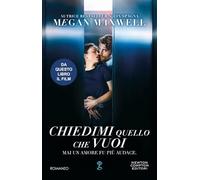 Chiedimi quello che vuoi