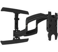CHIEF 30 132,10cm (52") Thinstall -Support mural pivotant, forme ultra-plate