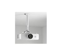 Chief 3045cm Ceiling Projector Kit White