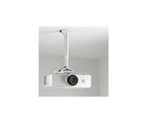 Chief 3045cm Ceiling Projector Kit White