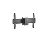 Chief Support pour plafond LCM1U universel 32" à 60"