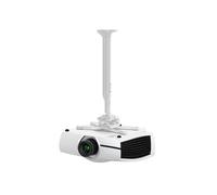 Chief 4580cm All in One Projector Kit White
