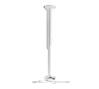 Kit de support plafond Chief KITEC045080W