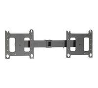 CHIEF Adaptateur 2 écrans PAC722 pour 903389, 903392, 903398 G