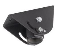Chief Angled Ceiling Plate - For Projectors - Black - Composant de montage (plaque de plafond en angle) - pour projecteur - noir Noir G