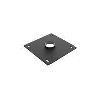 Chief CMA110B Plaque de plafond 8" - Élément de fixation