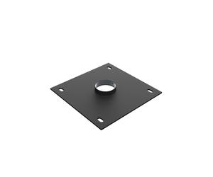 Chief CMA110B Plaque de plafond 8" - Élément de fixation