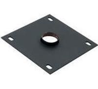 Chief CMA110W (blanc) Panneau de plafond, fileté