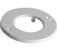 Chief CMA640W Couverture pour panneaux de plafond