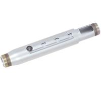 Chief CMS-012018W Blanc