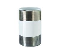 Chief CMS003 Blanc - Supports de vidéoprojecteur