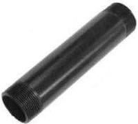 Chief CMS003, Tube d'espacement de 7,5cm, filetage