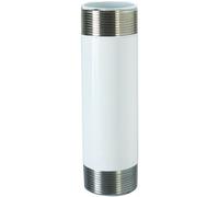 Chief CMS006 Blanc - Supports de vidéoprojecteur