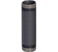 Chief CMS006 Noir - Supports de vidéoprojecteur