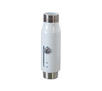 Chief CMS006009 Blanc - Supports de vidéoprojecteur