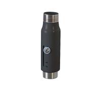 Chief CMS006009 Noir - Supports de vidéoprojecteur
