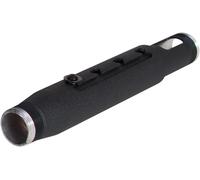Chief CMS009012 Noir