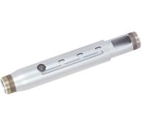 Chief CMS012018 Blanc - Supports de vidéoprojecteur