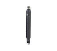 Chief CMS012018 composant de montage - noir