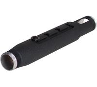 Chief CMS012018 Noir - Supports de vidéoprojecteur