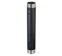 Chief CMS018 accessoire de montage de projecteur Aluminium Noir