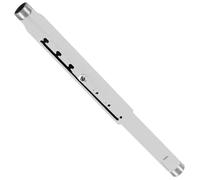 CHIEF CMS018024-W Supports vidéoprojecteur