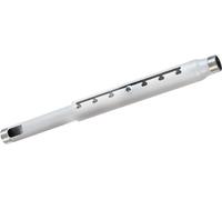 Chief CMS0203 Blanc - Supports de vidéoprojecteur
