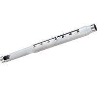 Chief CMS0305 Blanc - Supports de vidéoprojecteur