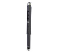 Chief CMS0305, Chief, Speed-Connect, Métal, Noir, 226,8 kg, TAA