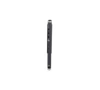 Chief CMS0406