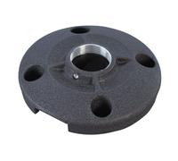Chief CMS115 Noir - Supports de vidéoprojecteur