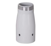 Chief CMS261W accessoire de montage de projecteur Métal Blanc