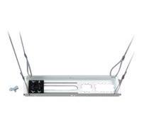 Chief CMS440 - composant de montage