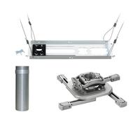 Chief CMS440 Panneau de plafond pour les panneaux de plafond. Plafonds