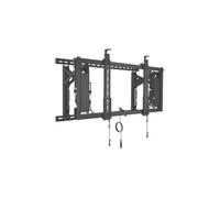 Chief ConnexSys Video Wall Mounting System VESA 200x100700x400 landscape