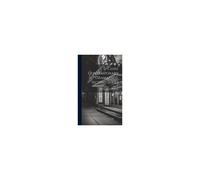 Chief Contemporary Dramatists, Second Series