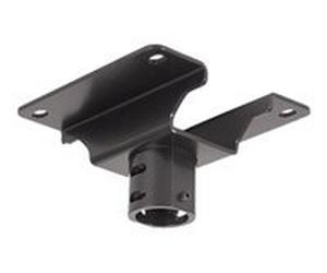 Chief CPA330 composant de montage - pour écran plat - noir