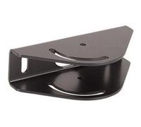 Chief CPA395 - Composant de montage (adaptateur d'angle pour plafond) - pour projecteur - noir Noir G