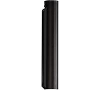 Chief CPAE150 - Composant de montage (colonne d'extension) - pour projecteur - blanc Blanc G