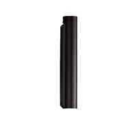 Chief CPAE150 - composant de montage - pour projecteur - noir