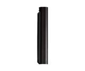 Chief CPAE150 - composant de montage - pour projecteur - noir