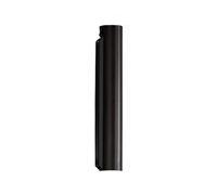 Chief CPAE300 composant de montage - pour projecteur - noir