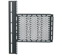 Chief CSMP9X12 accessoire de montage de moniteurs
