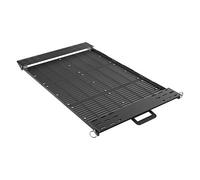 Chief CSPH kit de support Noir