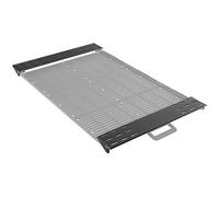 CHIEF CSPHK kit de Support - Kits de Support