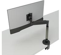 Chief DMA1B, noir Koncis™ Support de bras pour écran de bureau