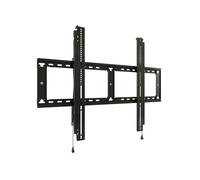 Chief Extra Large Universal Fixed Mount