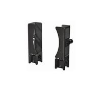 Chief FCA112 Accessoire de Support de Moniteur (Adaptateur CPU/Media Player)