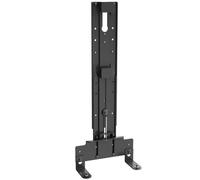 Chief FCALRB1 support pour téléviseur 94" Noir